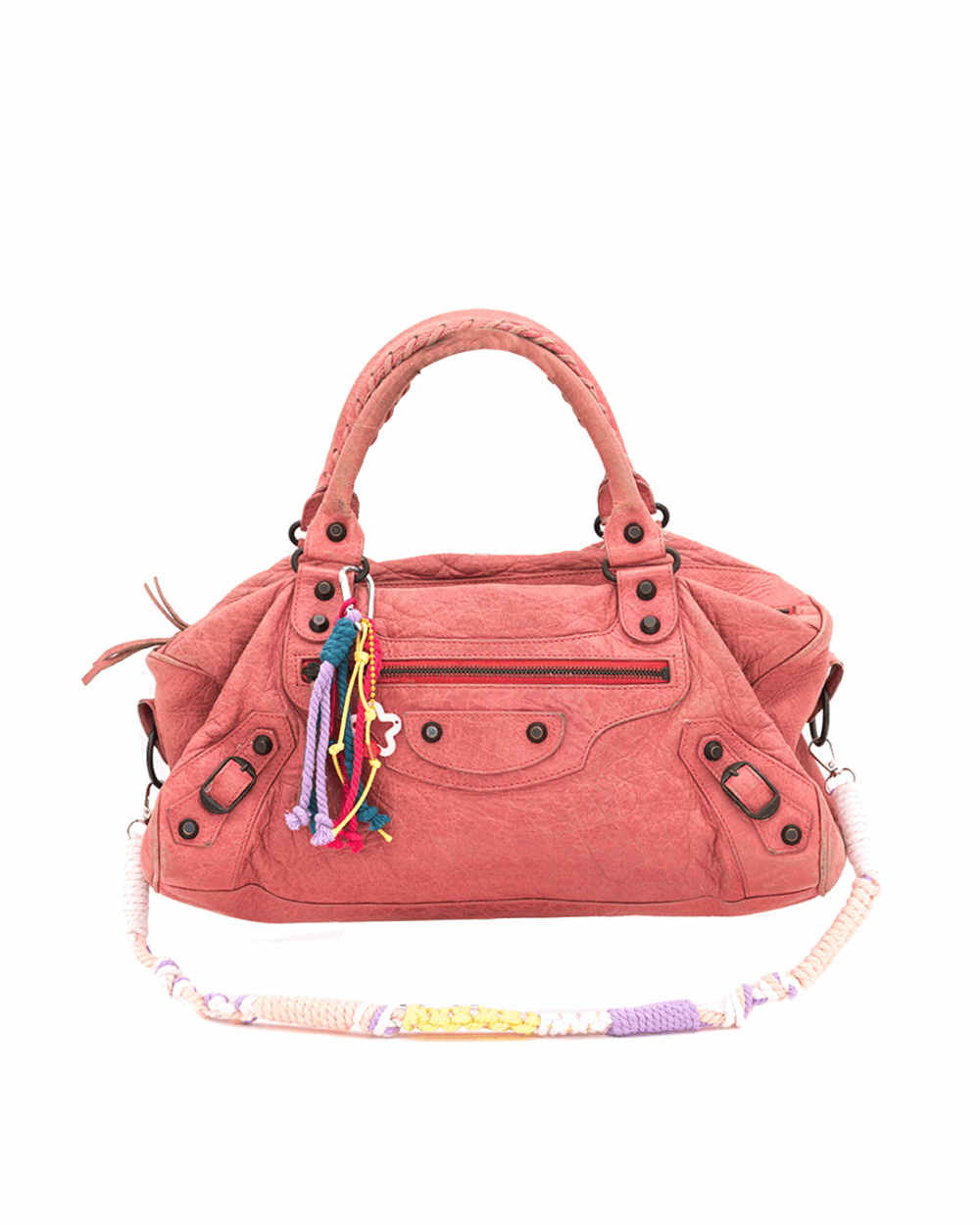 Shop Primary Image