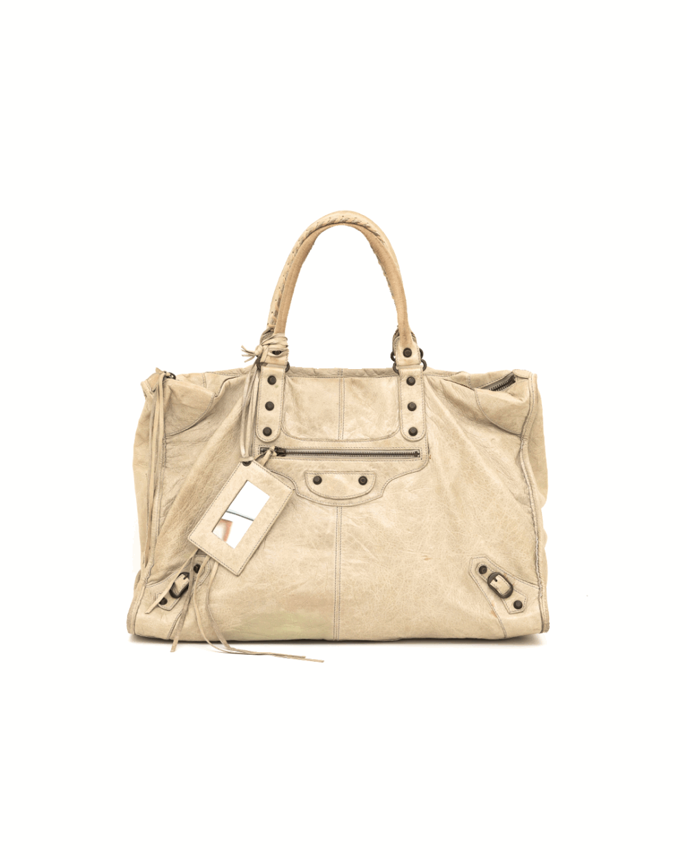 Shop Primary Image