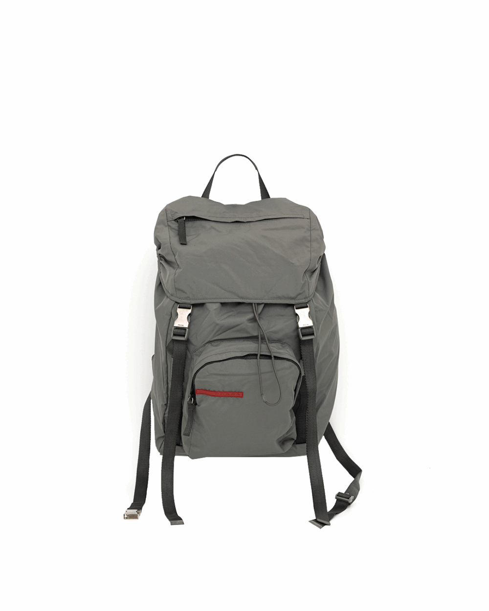 Shop Primary Image