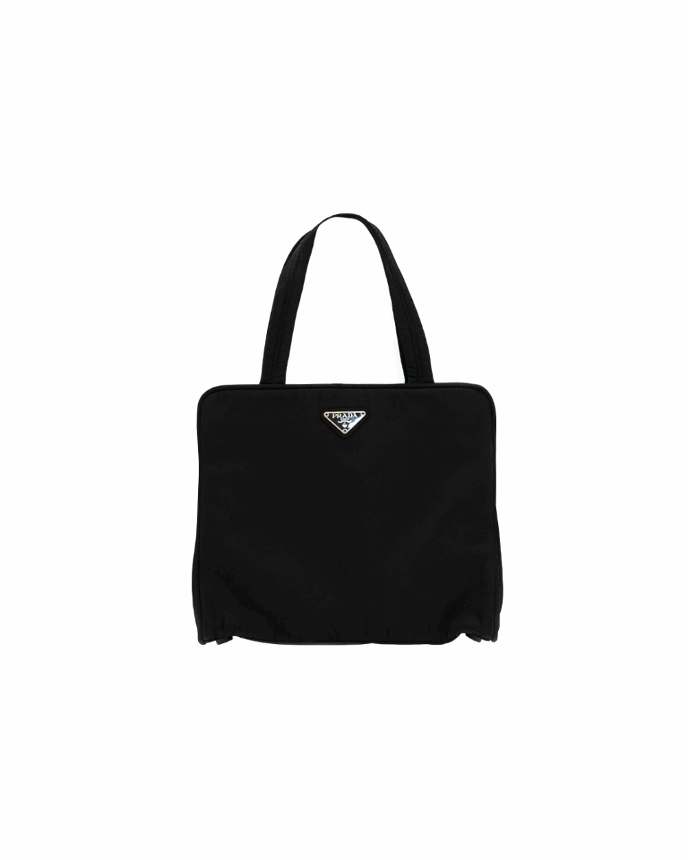Shop Primary Image