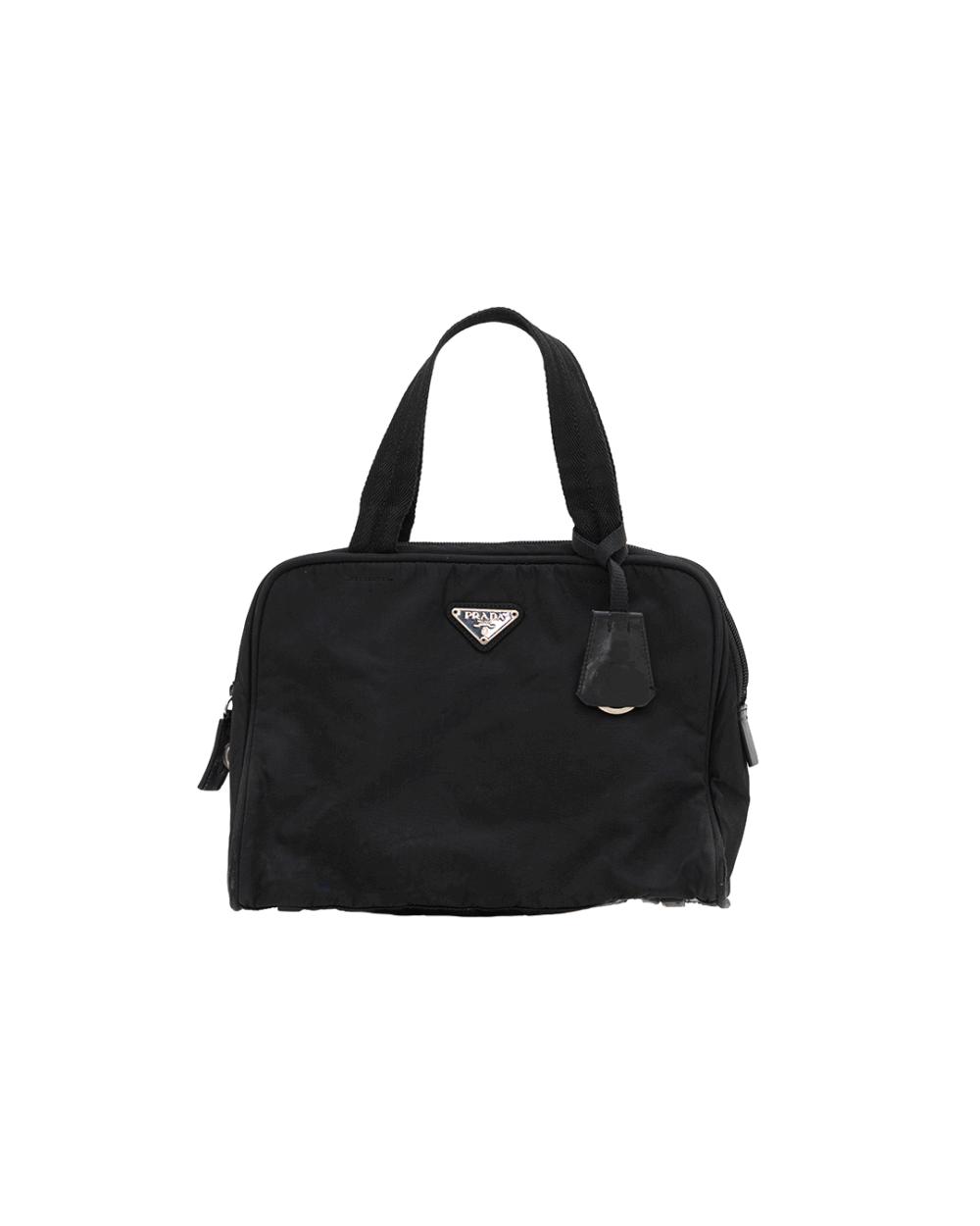 Shop Primary Image