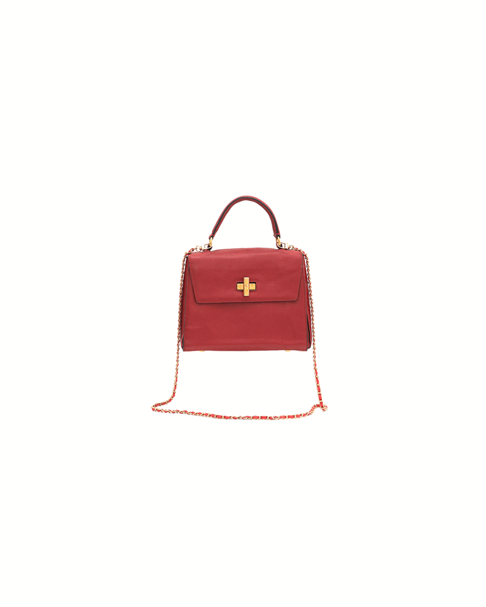 Shop Primary Image