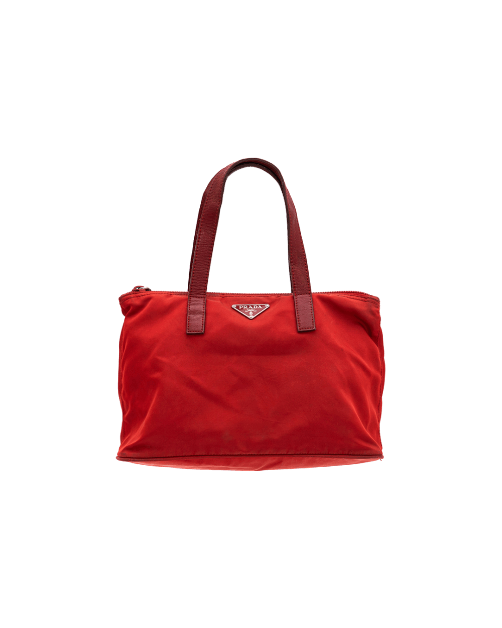 Shop Primary Image
