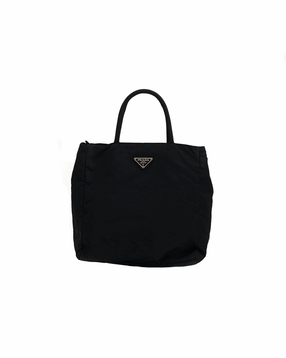 Shop Primary Image