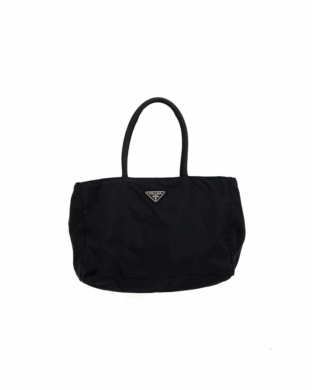 Shop Primary Image