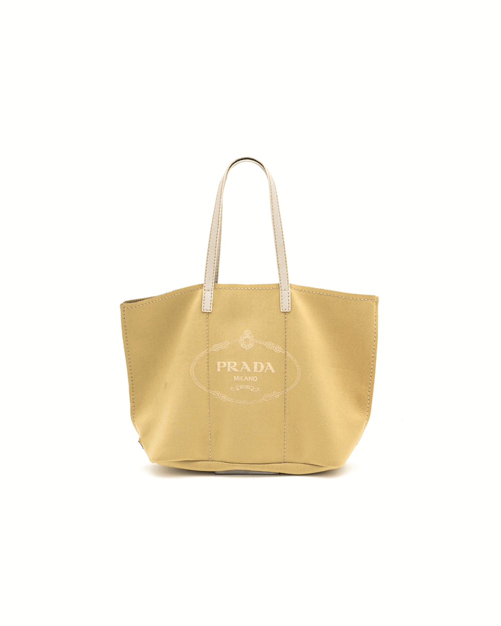 Shop Primary Image