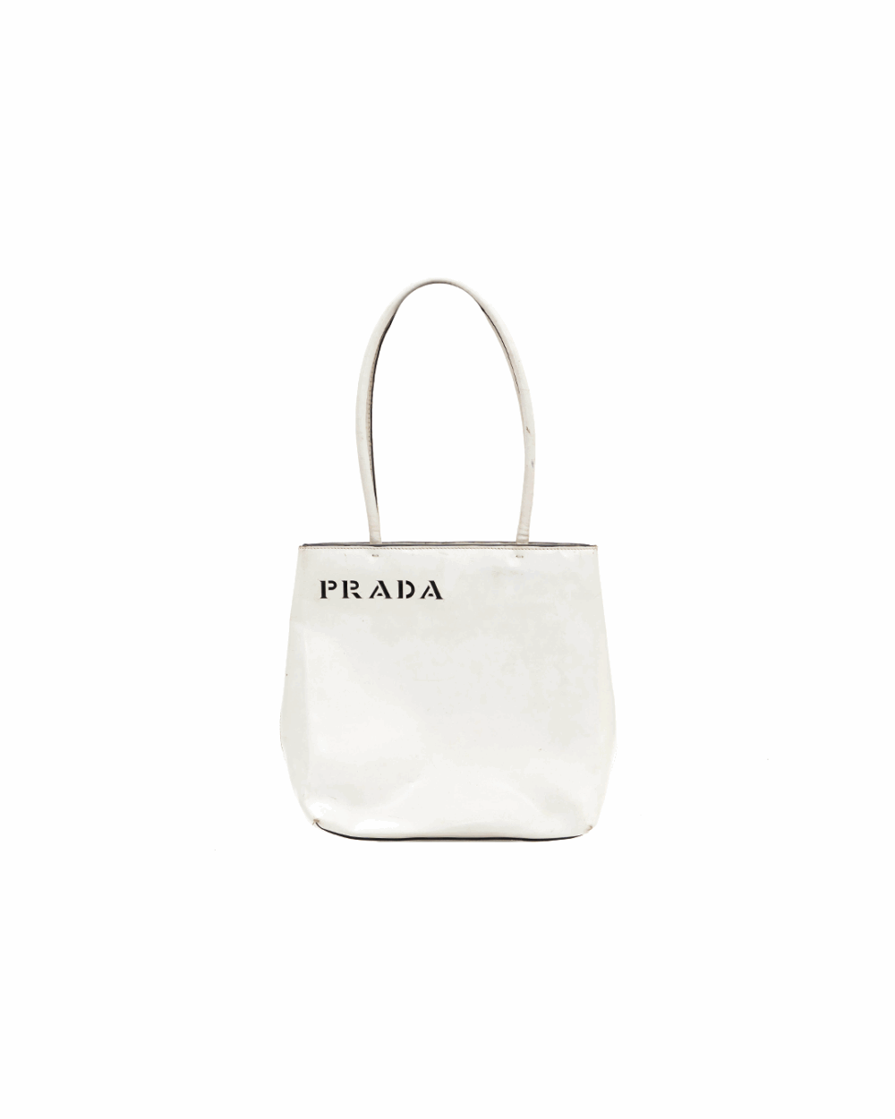 Shop Primary Image