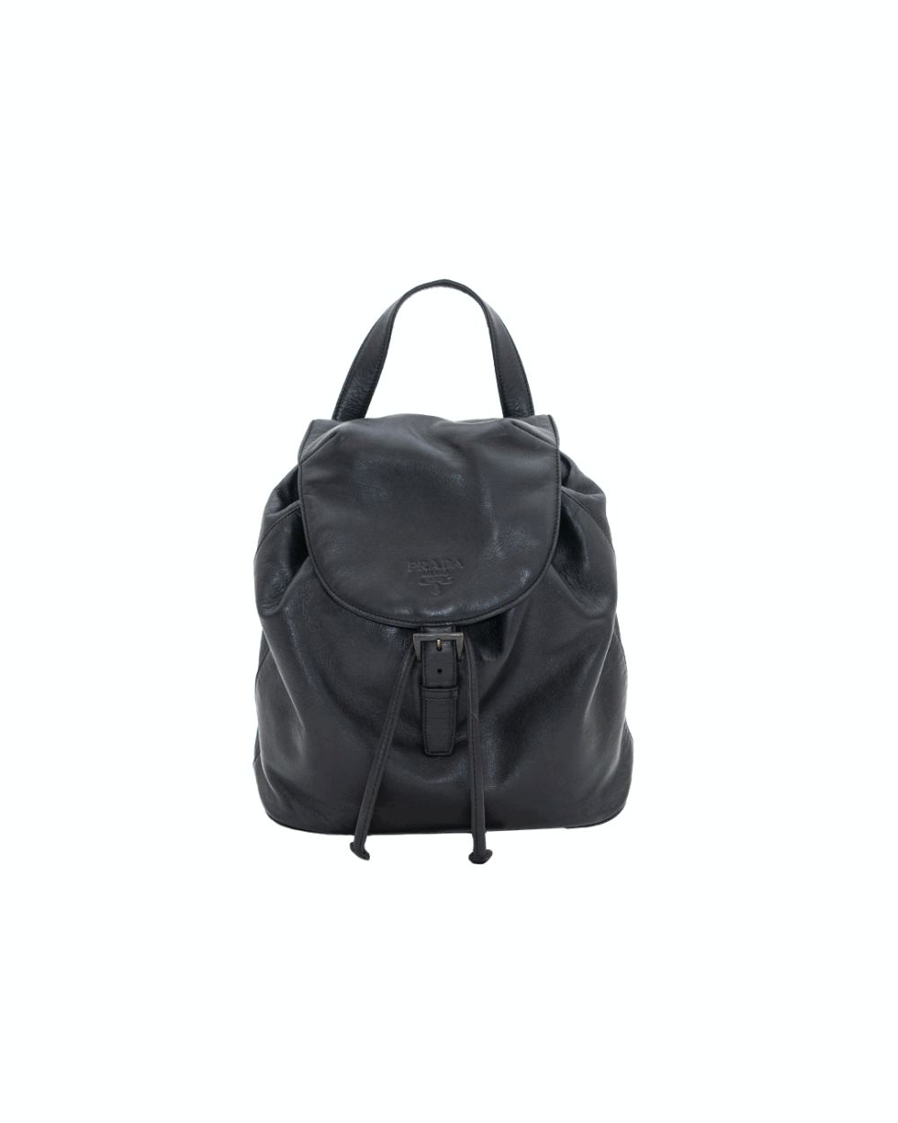 Shop Primary Image