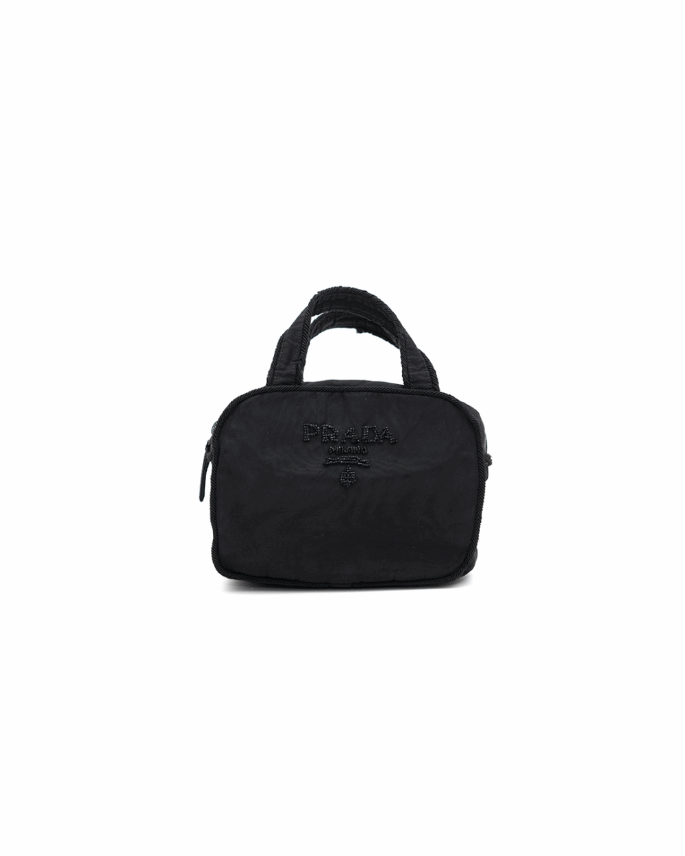 Shop Primary Image