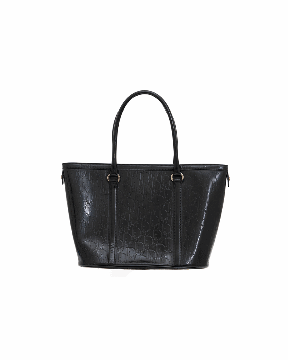 Shop Primary Image