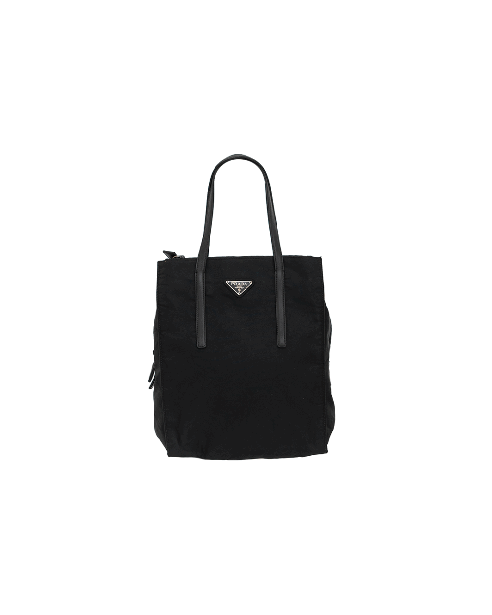 Shop Primary Image