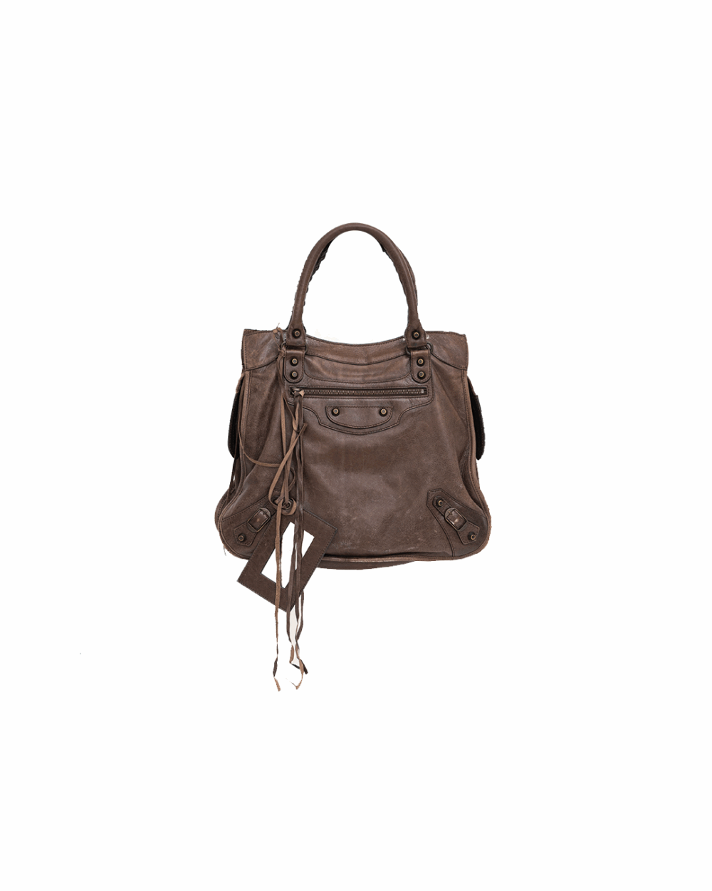 Shop Primary Image