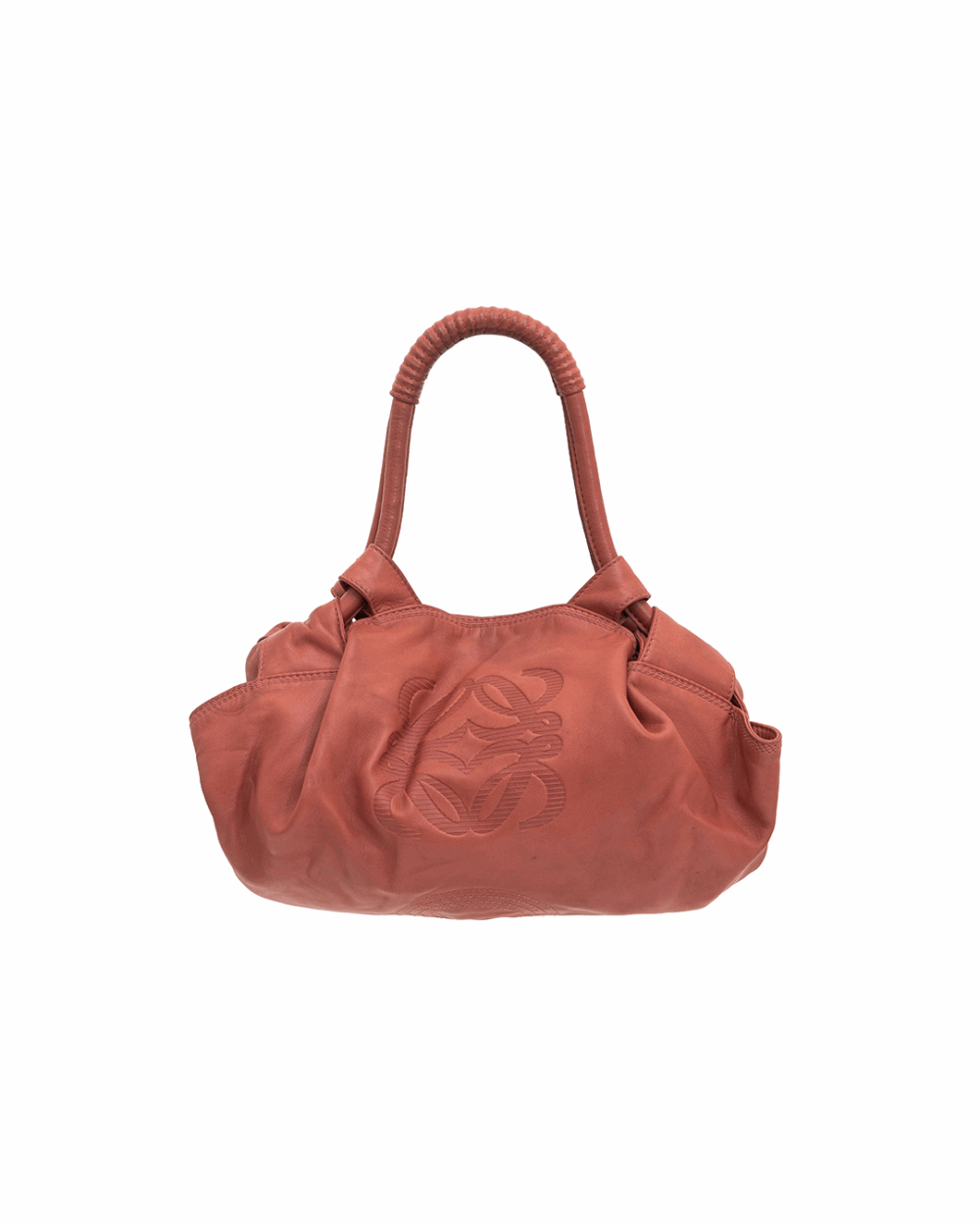 Shop Primary Image