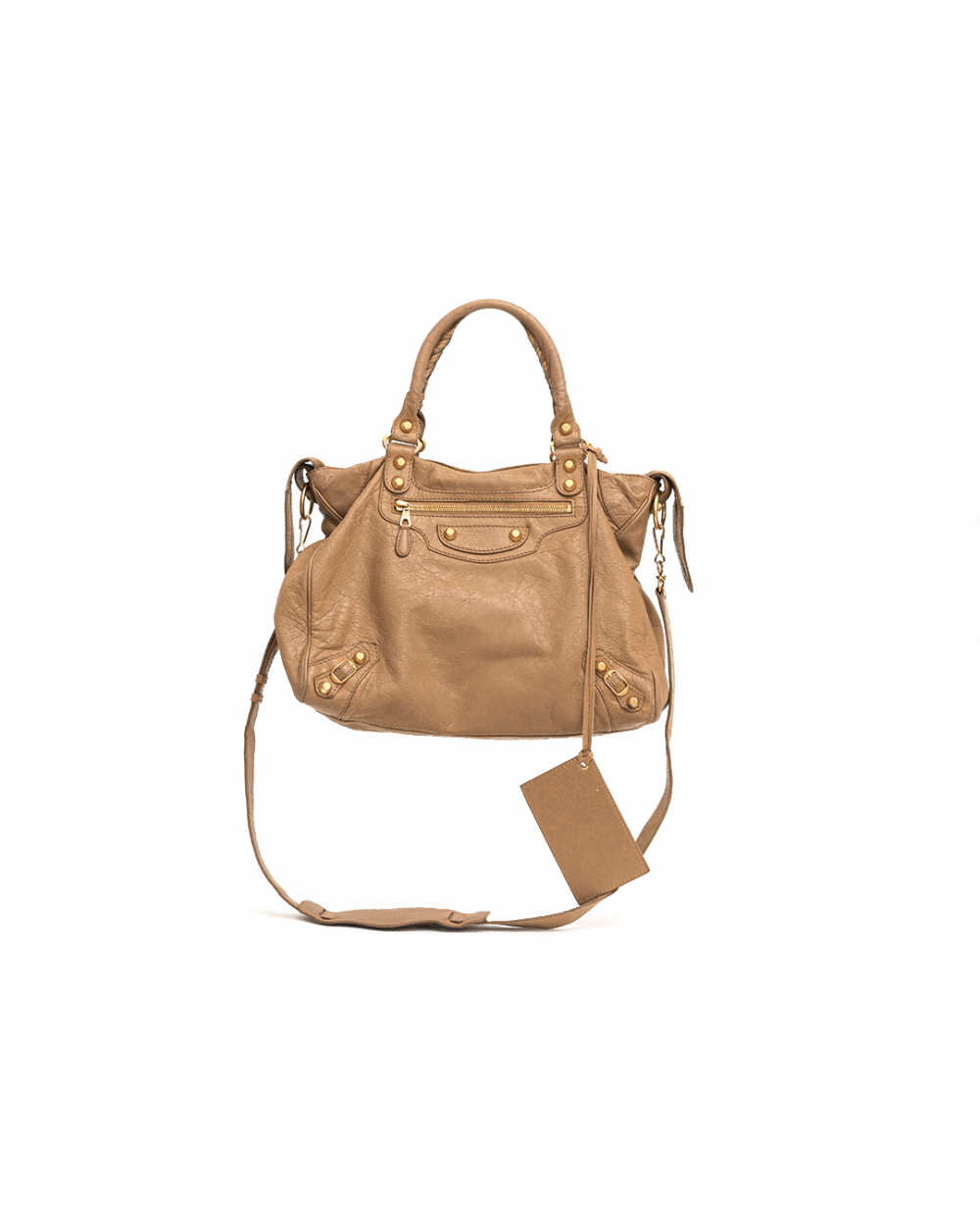 Shop Primary Image