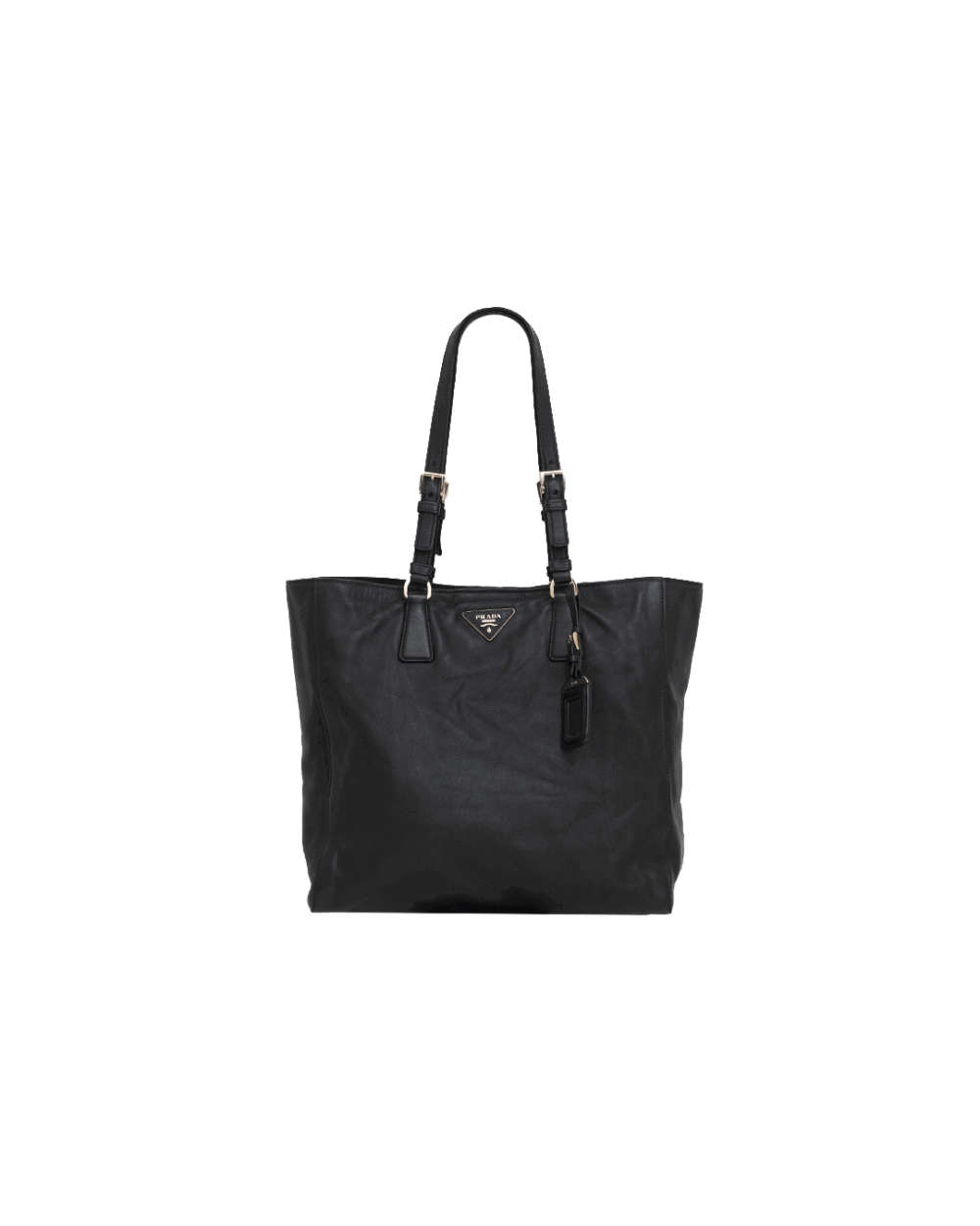 Shop Primary Image