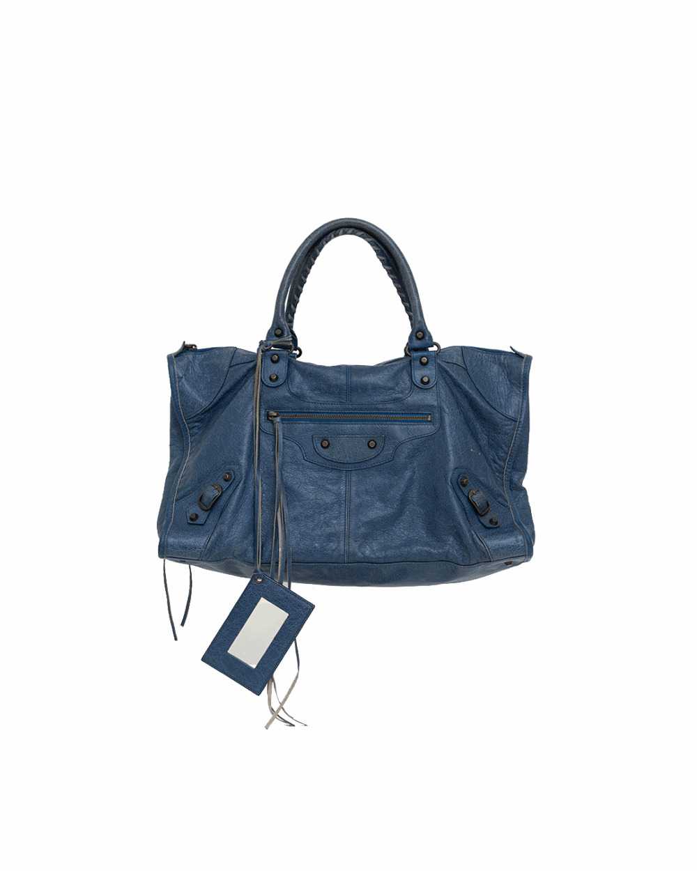 Shop Primary Image