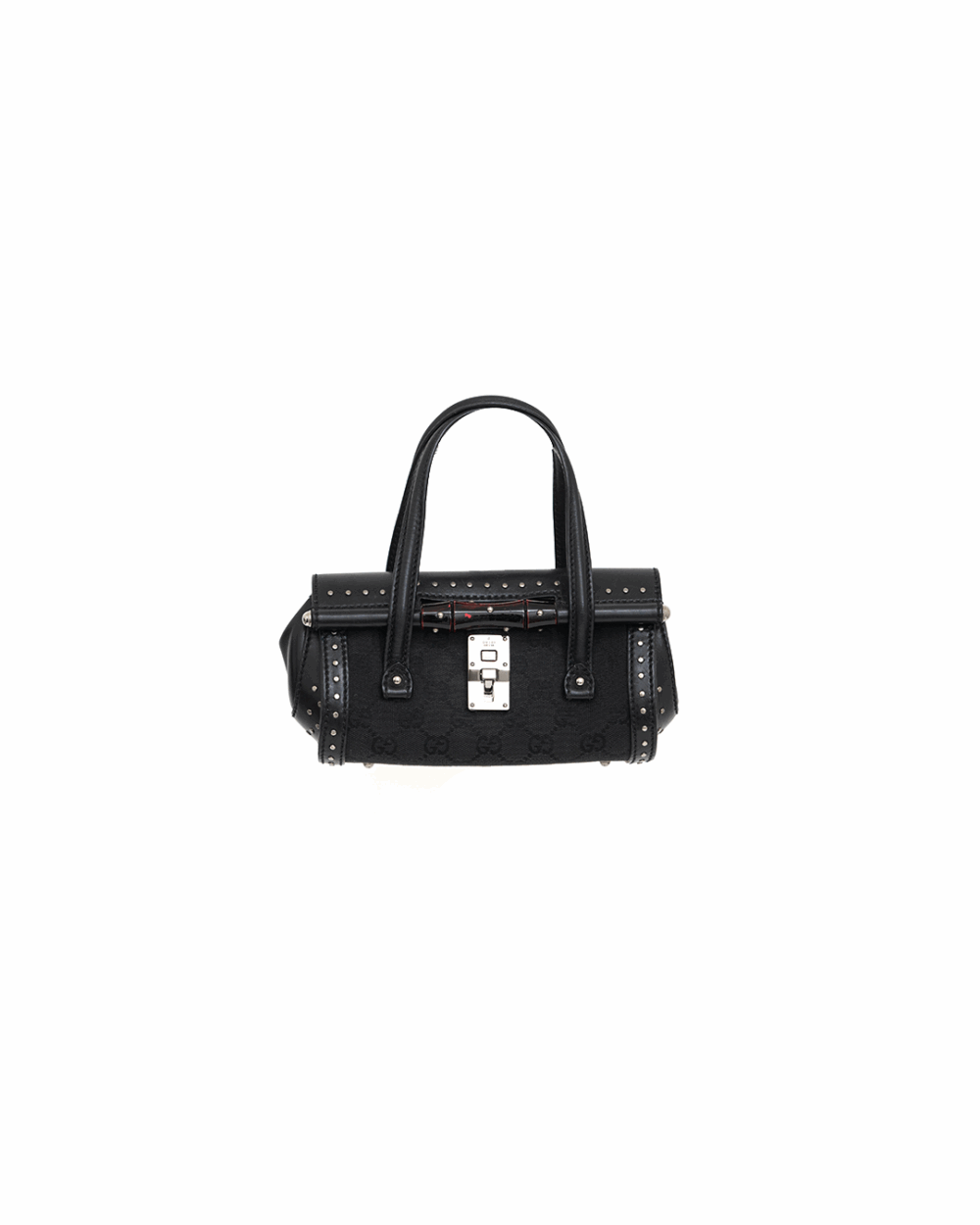 Shop Primary Image