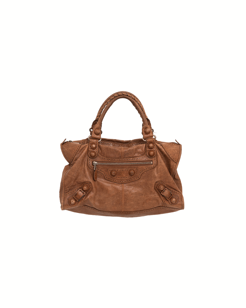 Shop Primary Image