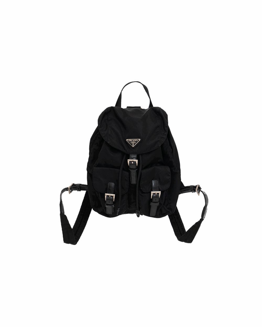 Shop Primary Image