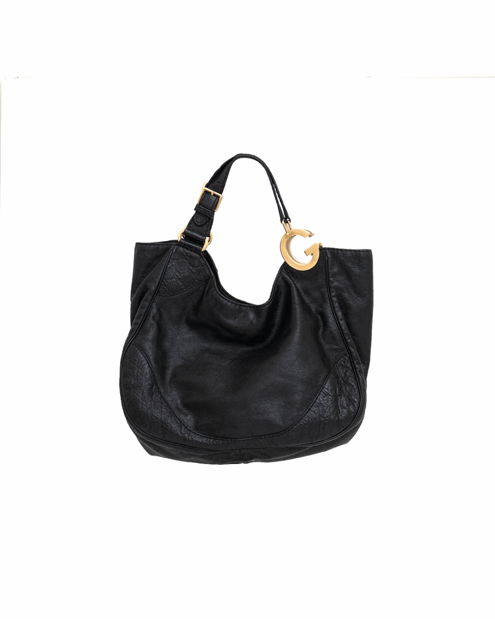 Shop Primary Image