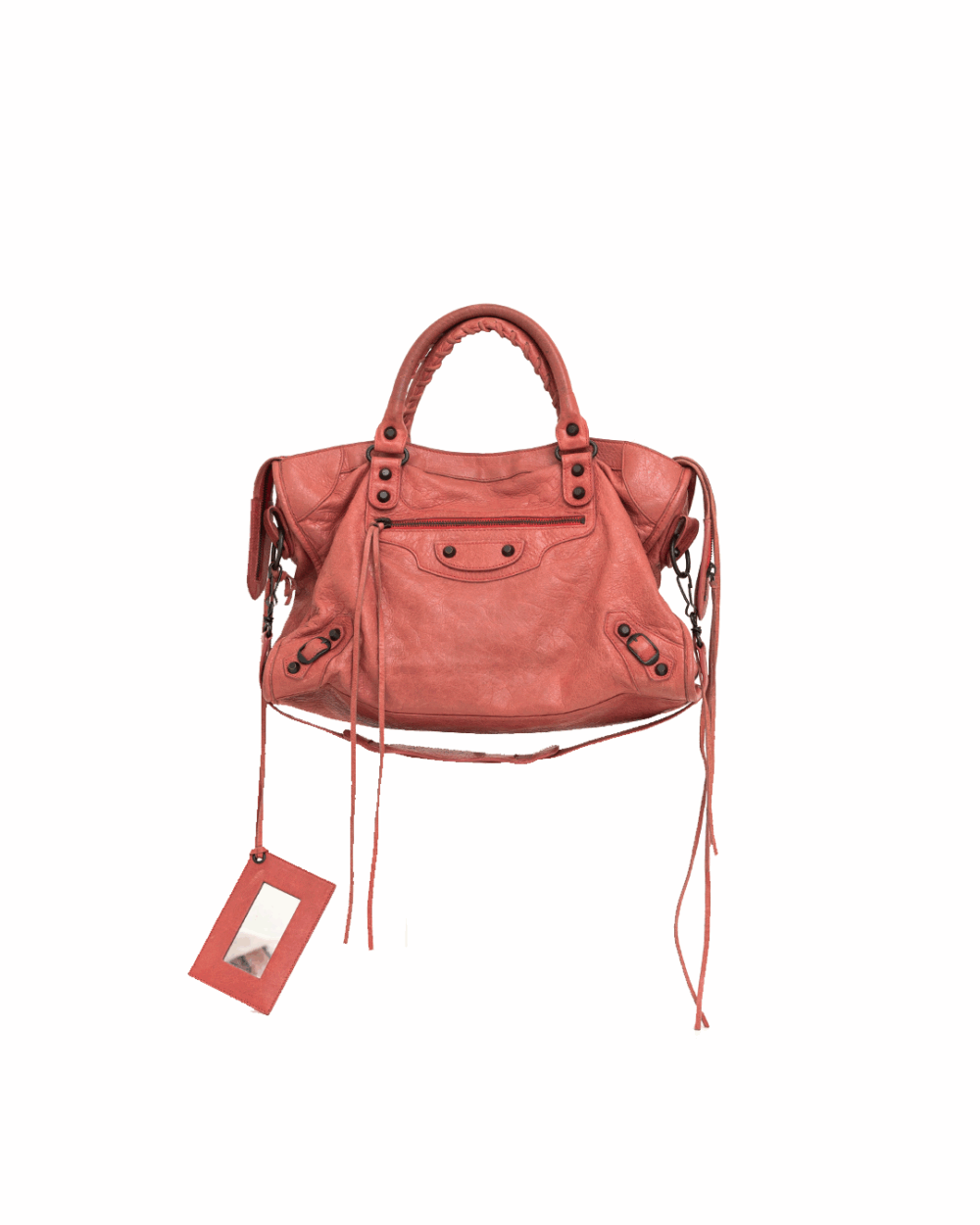Shop Primary Image