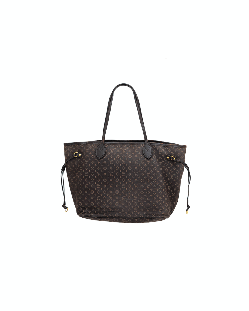 Shop Primary Image Shop Primary Image