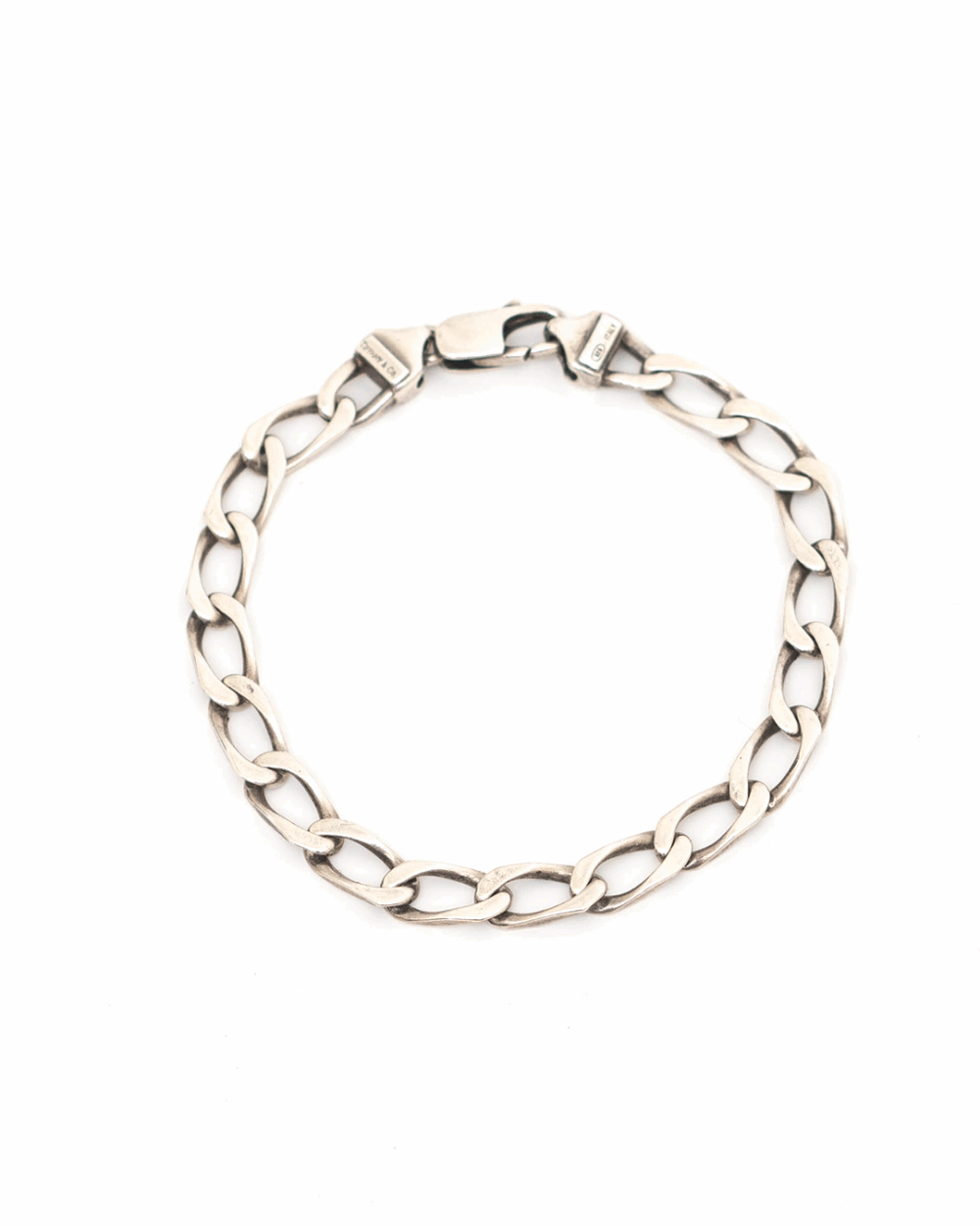 Shop Primary Image Shop Primary Image