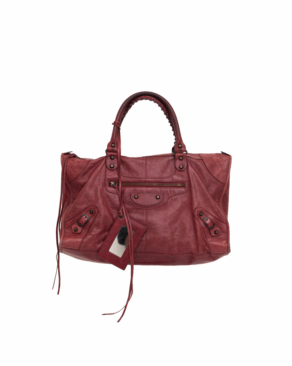 Shop Primary Image Shop Primary Image