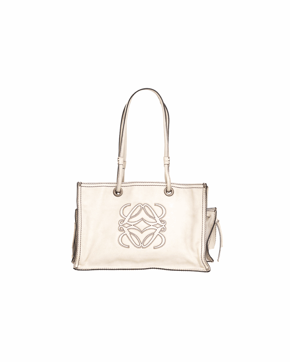 Shop Primary Image Shop Primary Image