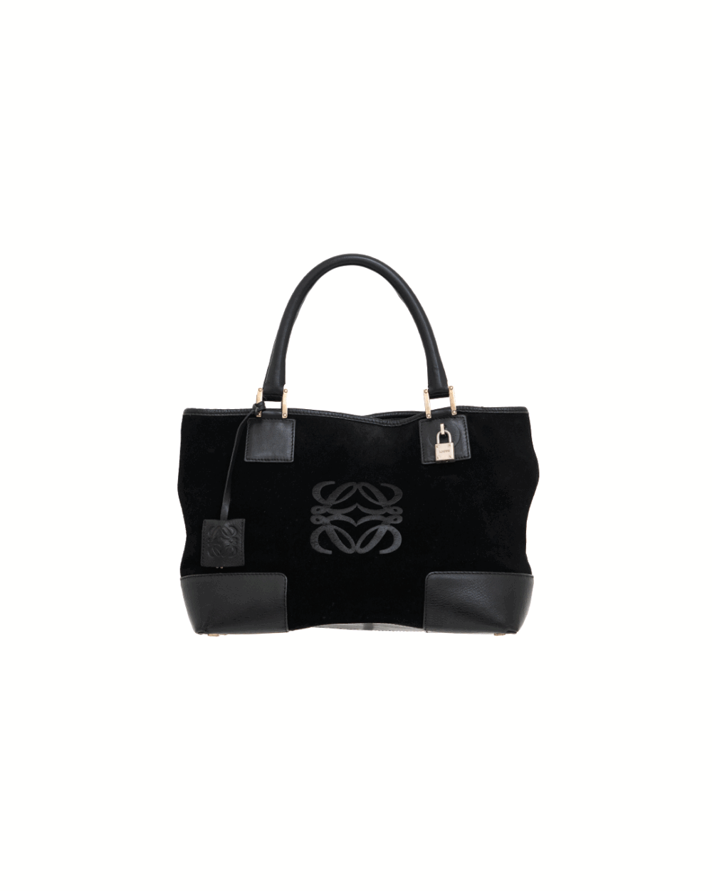 Shop Primary Image Shop Primary Image