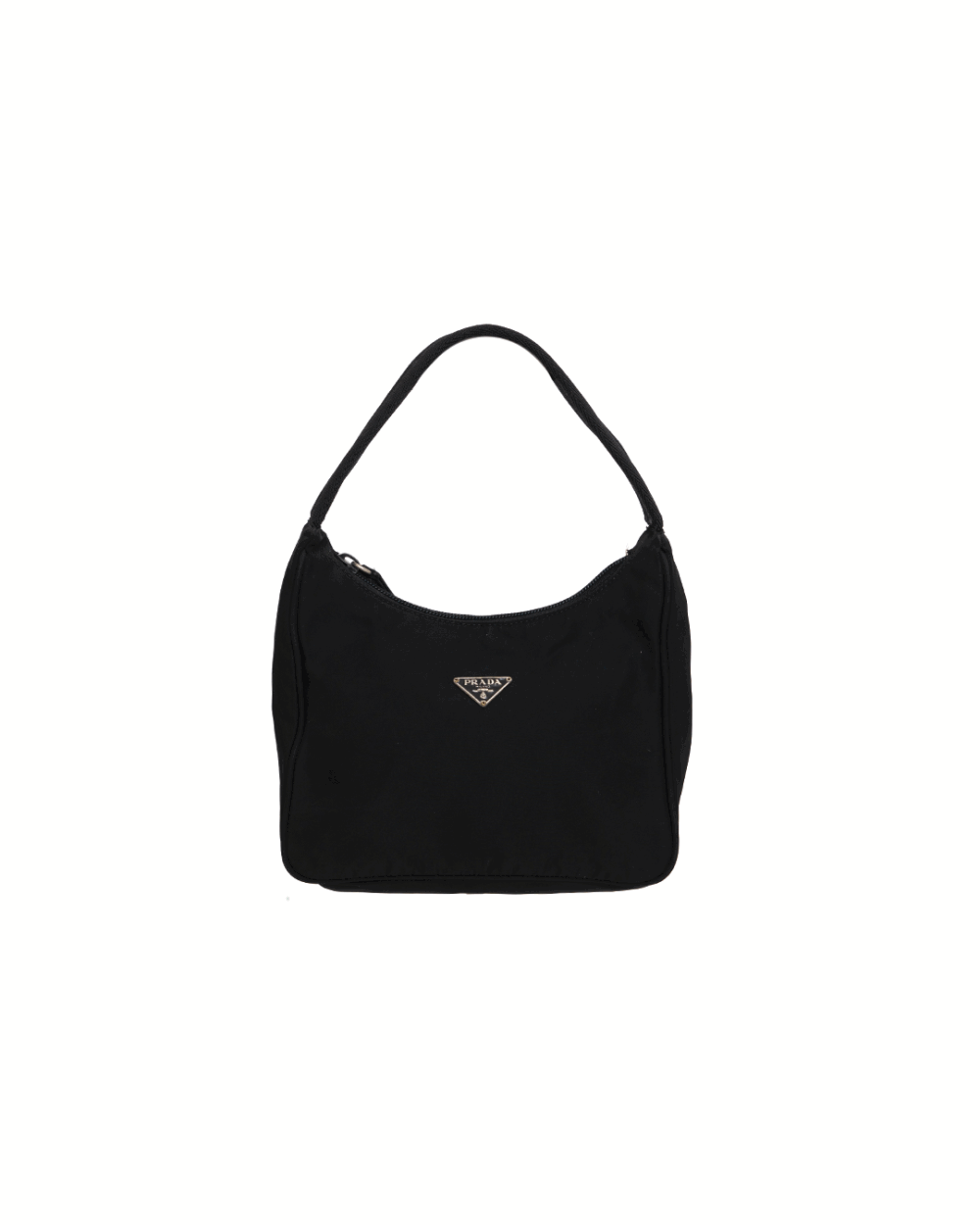 Shop Primary Image Shop Primary Image