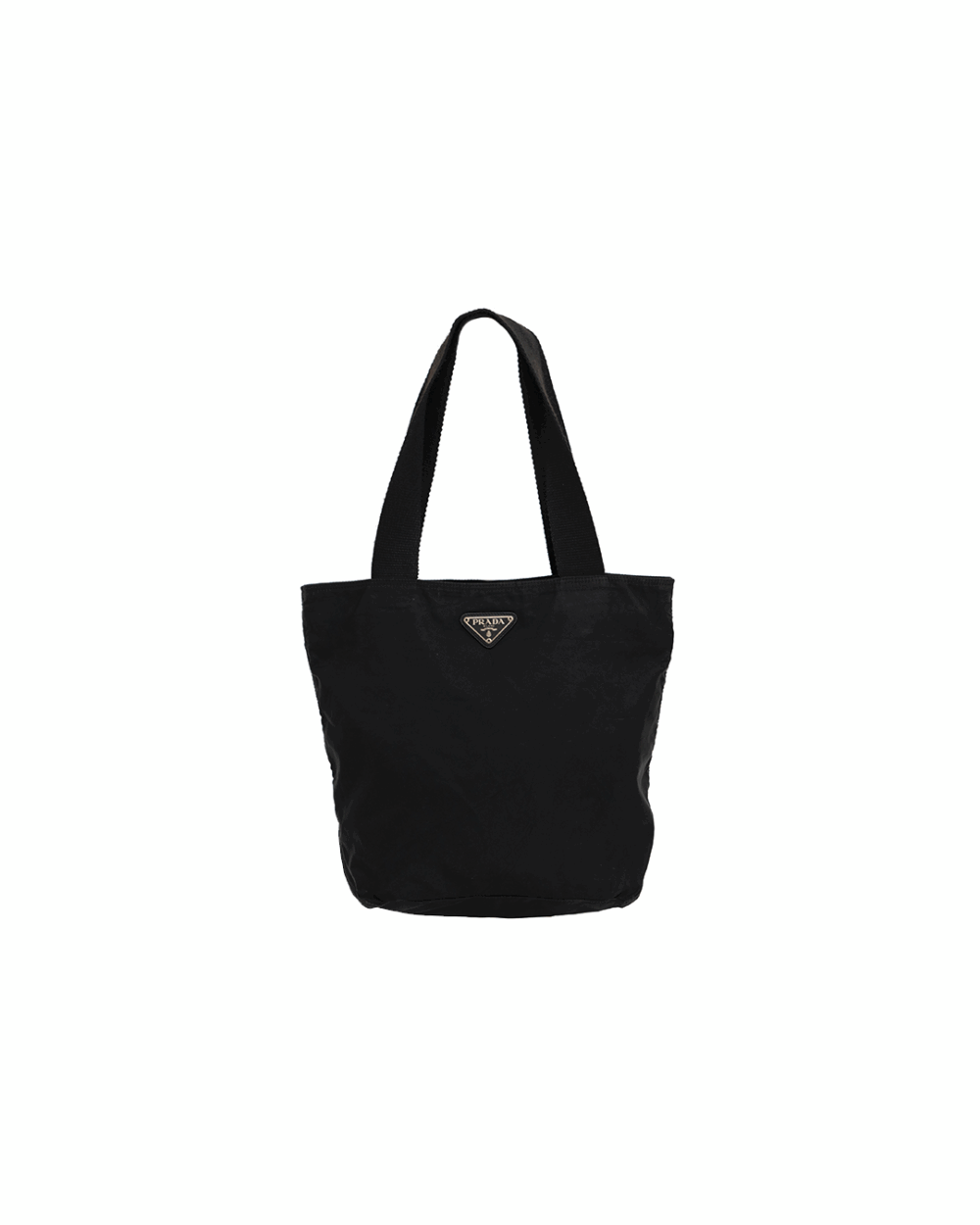 Shop Primary Image Shop Primary Image