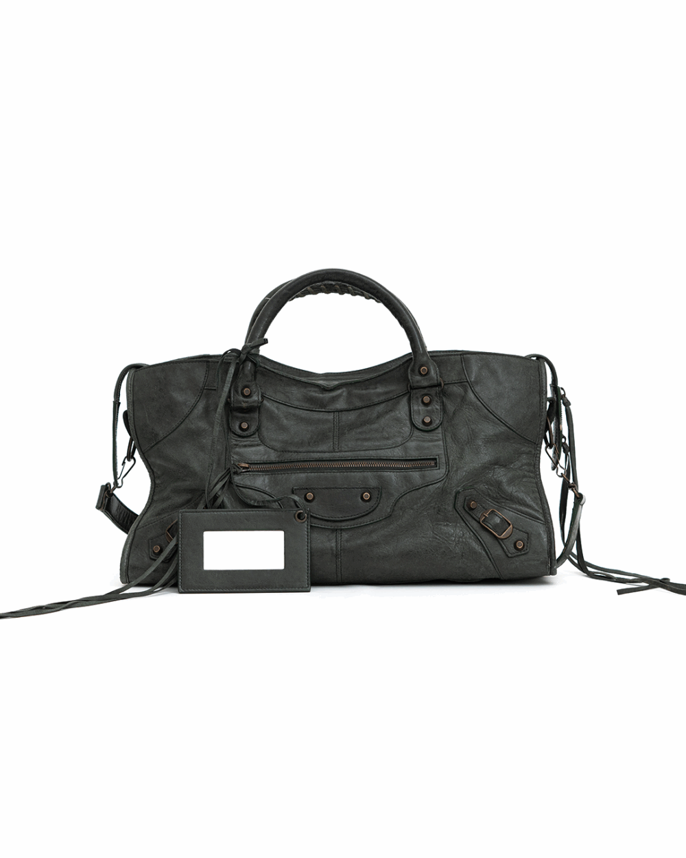 Shop Primary Image Shop Primary Image