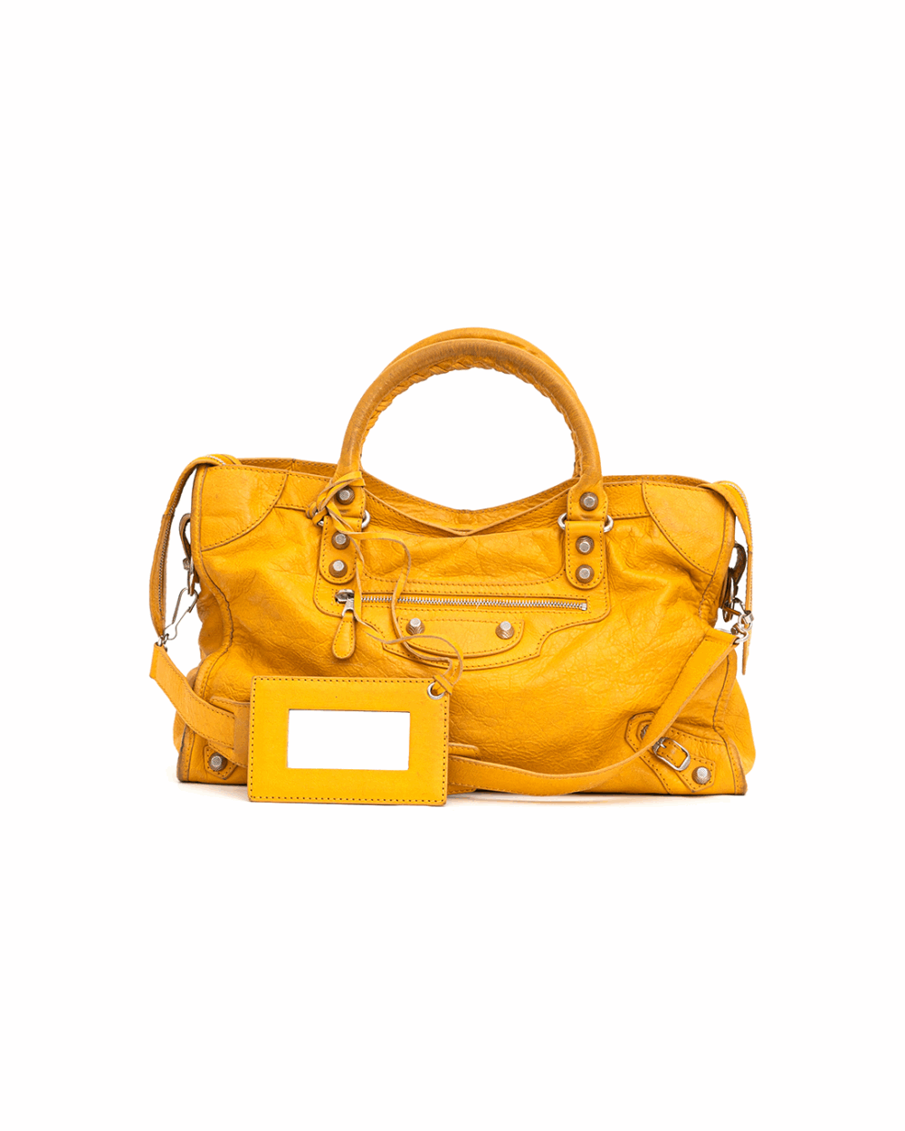 Shop Primary Image Shop Primary Image