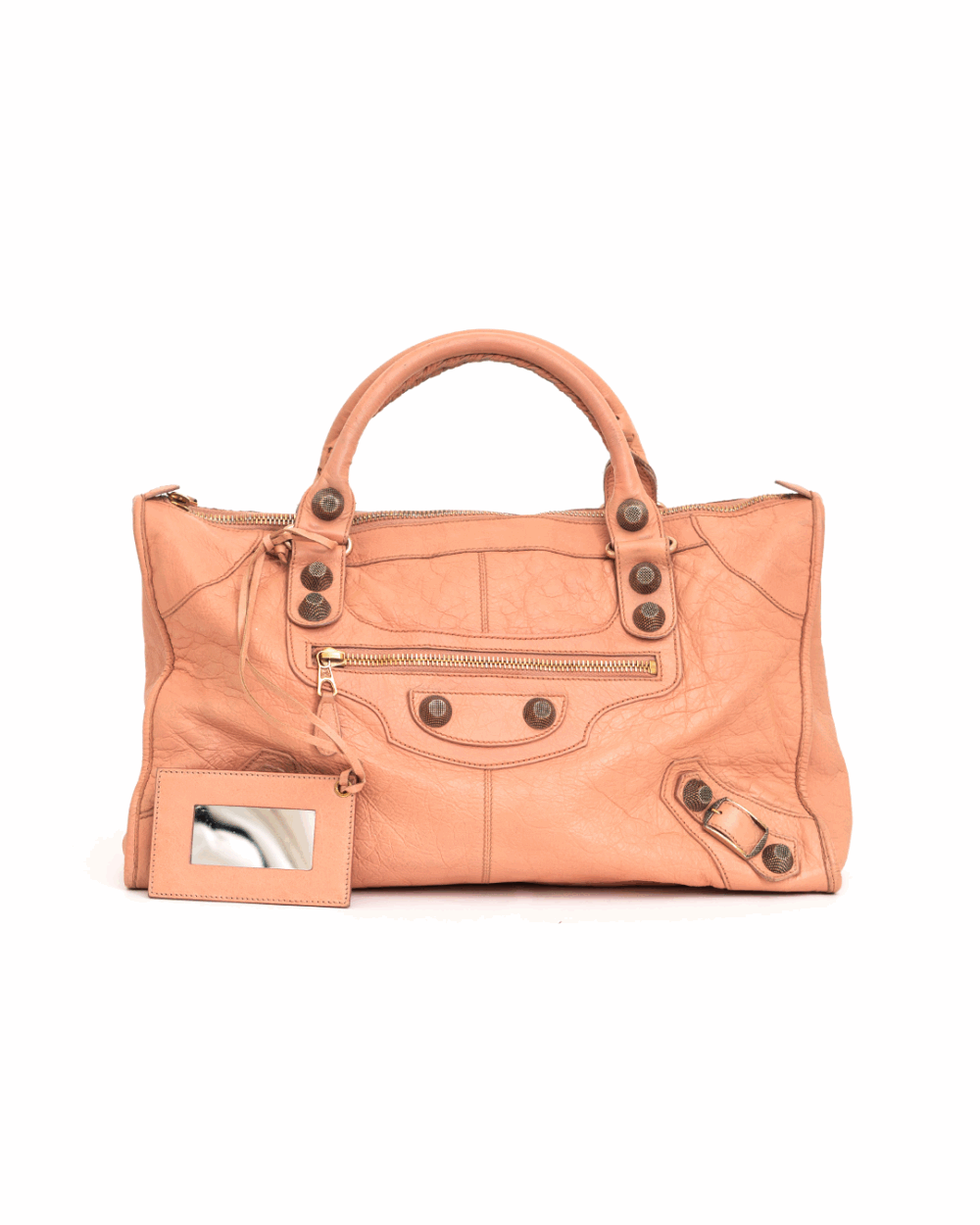 Shop Primary Image Shop Primary Image