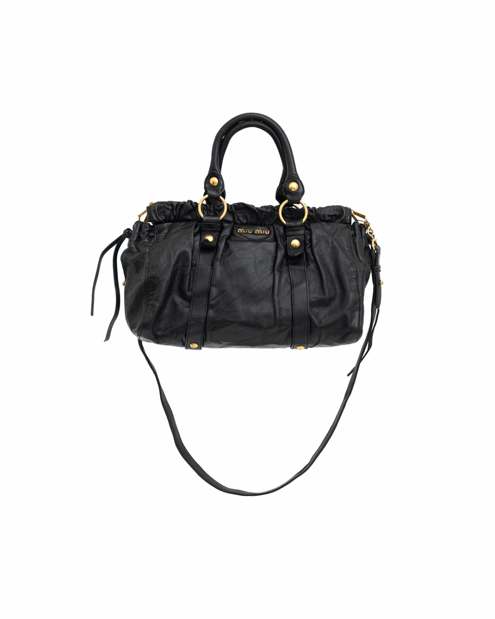 Shop Primary Image Shop Primary Image