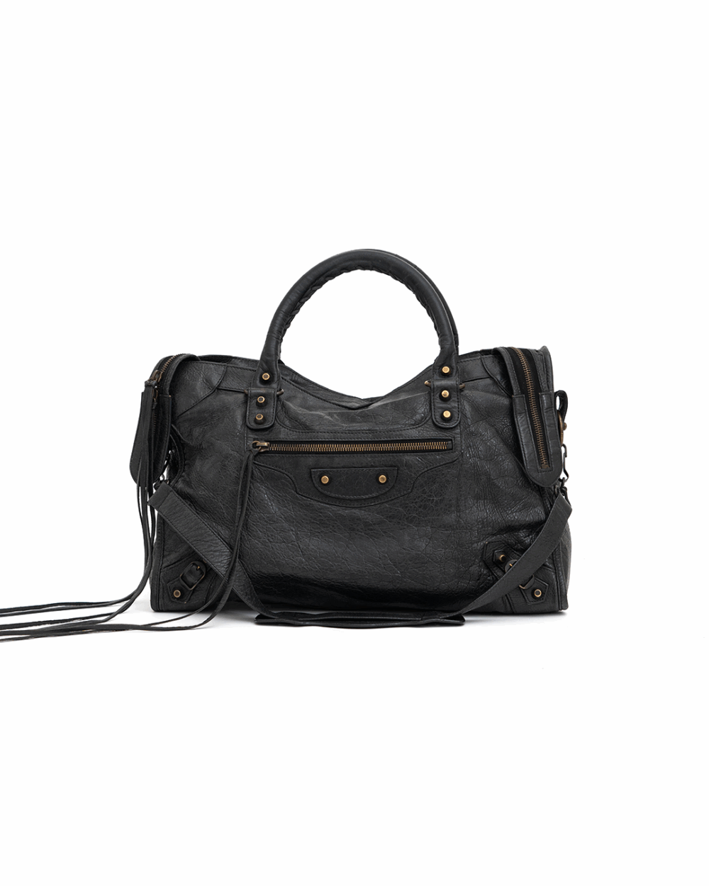 Shop Primary Image Shop Primary Image