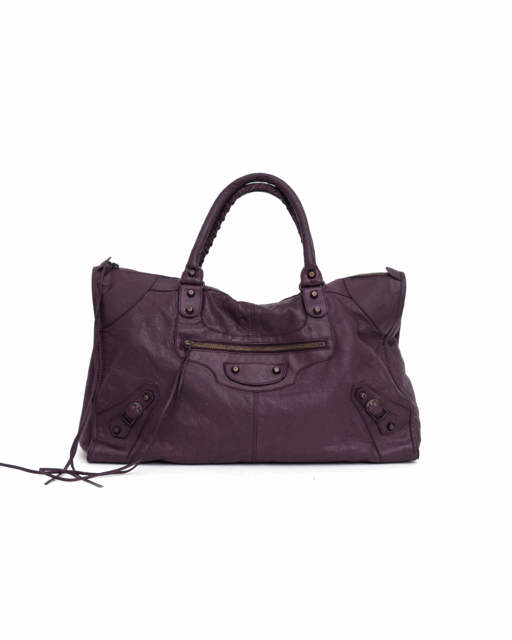 Shop Primary Image Shop Primary Image