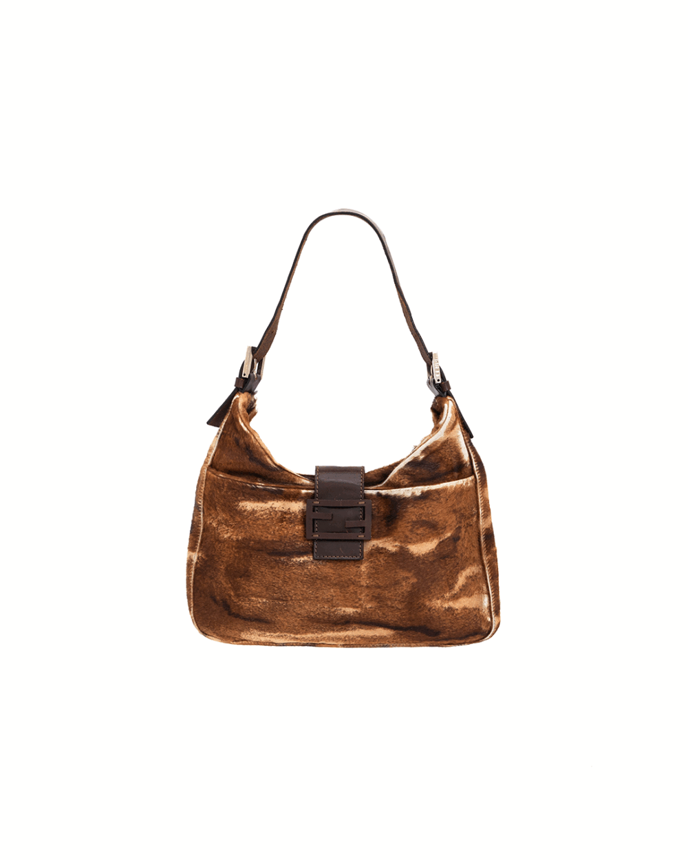 Shop Primary Image Shop Primary Image