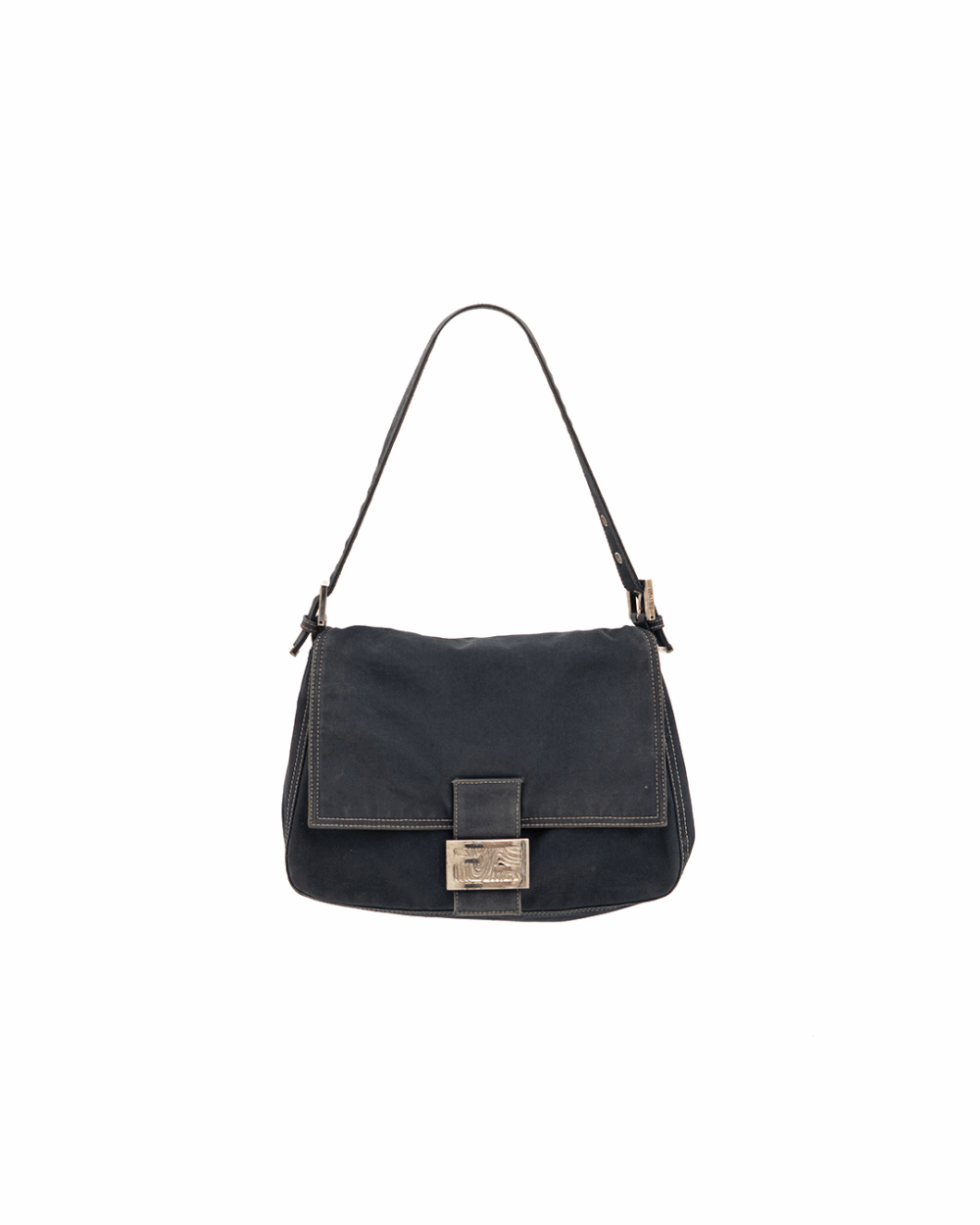 Shop Primary Image Shop Primary Image