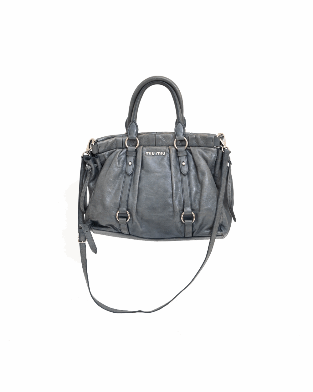 Shop Primary Image Shop Primary Image