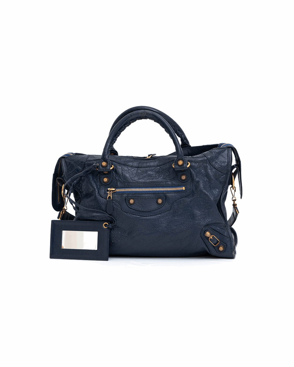 Shop Primary Image Shop Primary Image