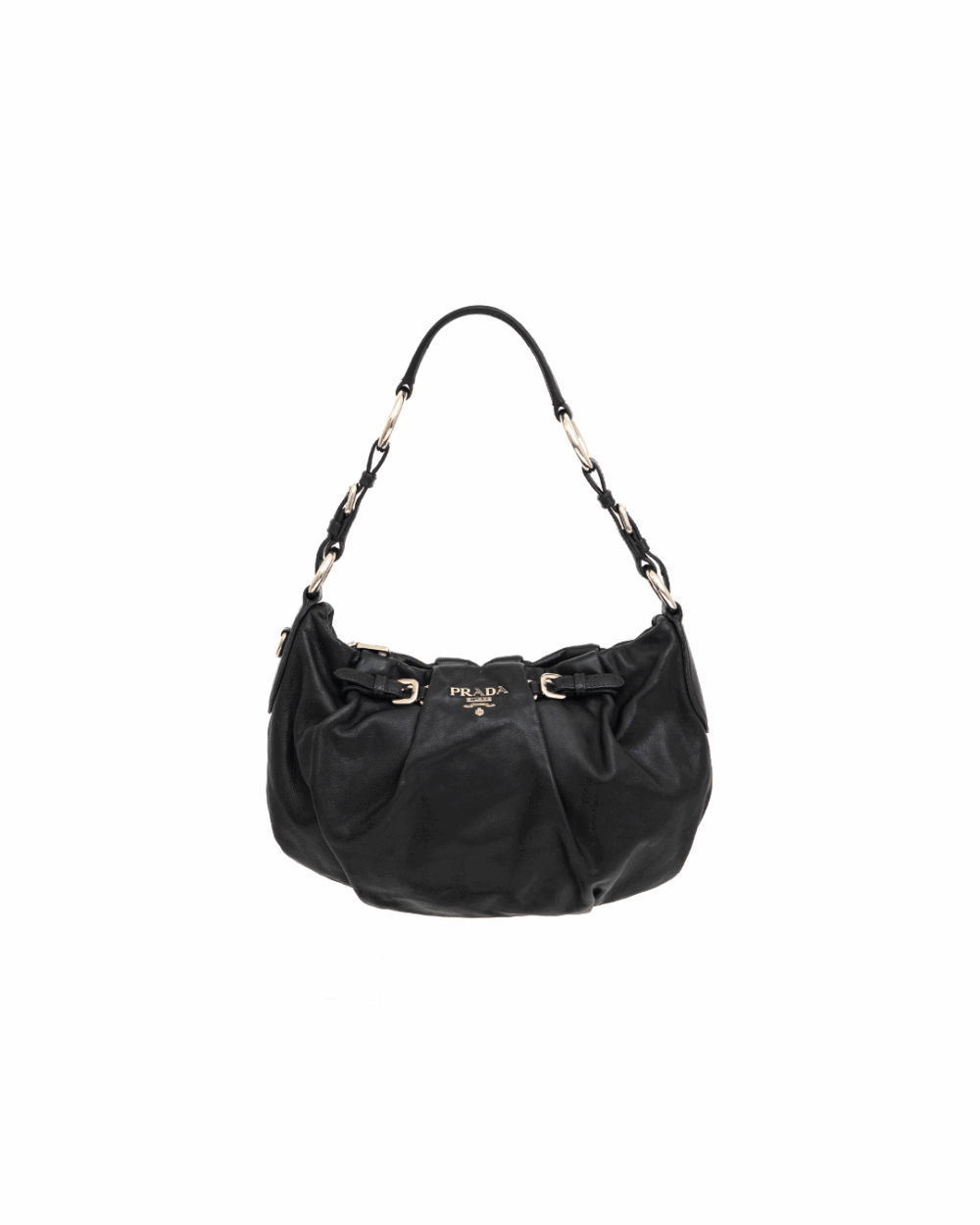 Shop Primary Image Shop Primary Image