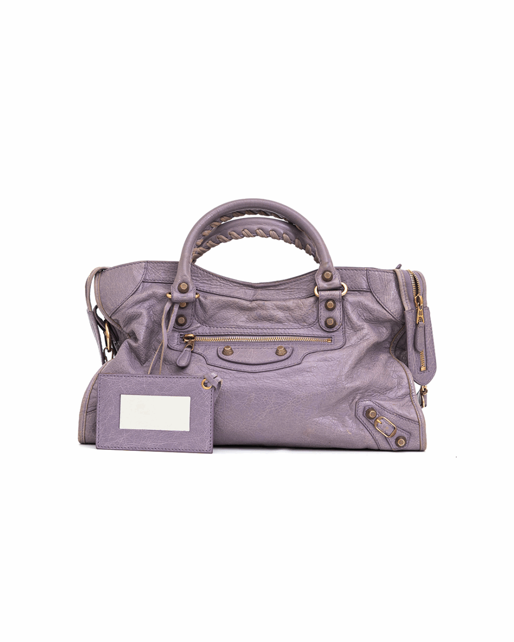 Shop Primary Image Shop Primary Image