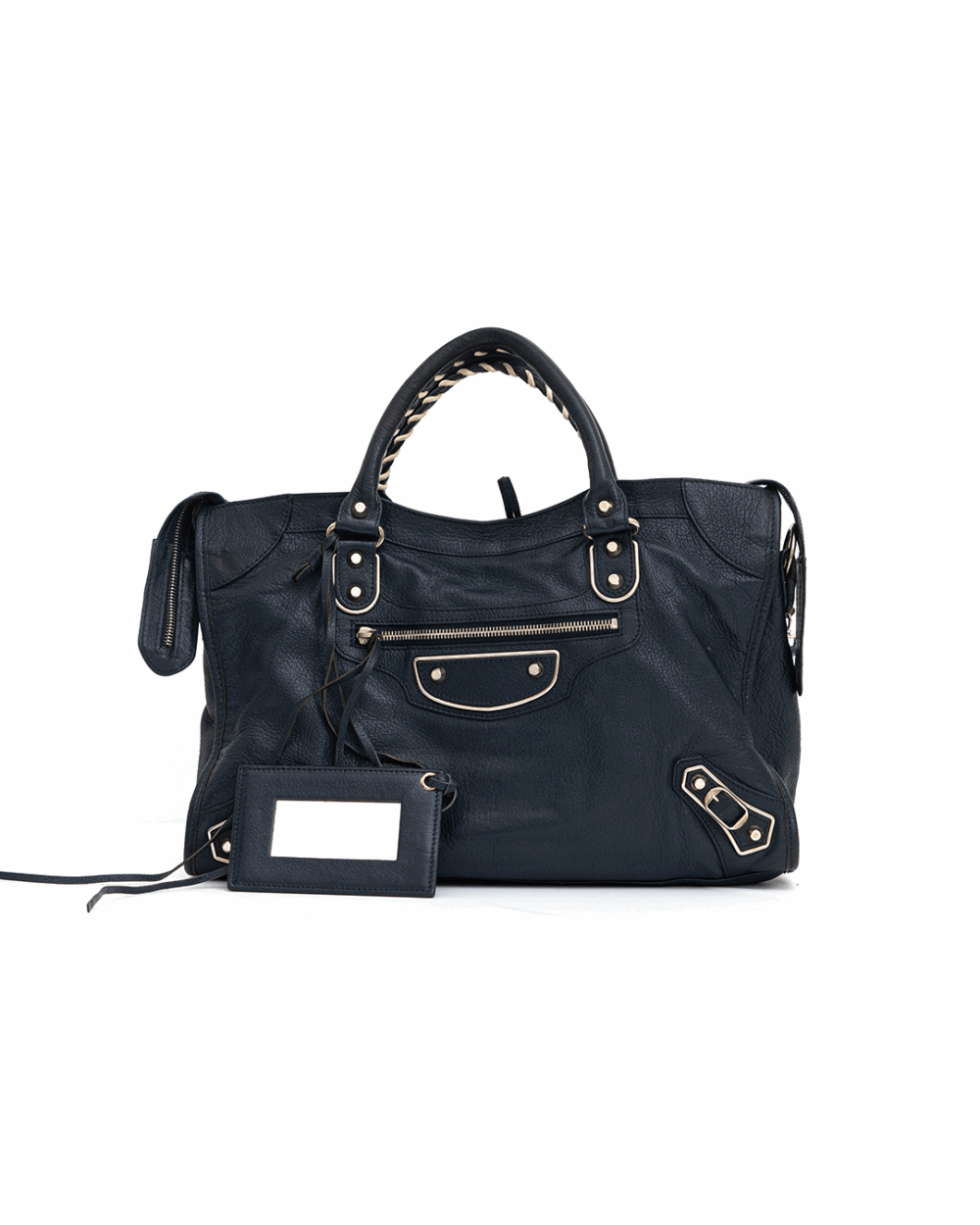 Shop Primary Image Shop Primary Image