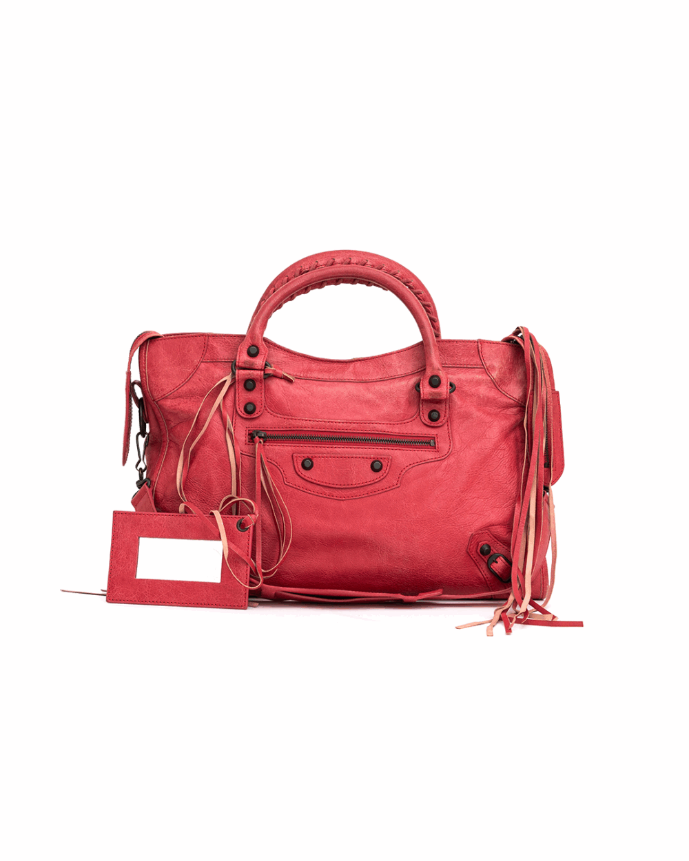 Shop Primary Image Shop Primary Image