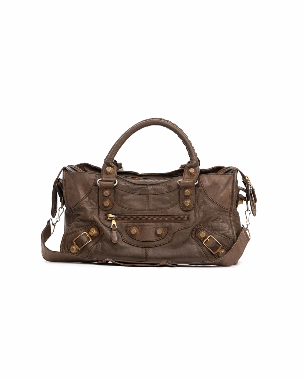 Shop Primary Image Shop Primary Image