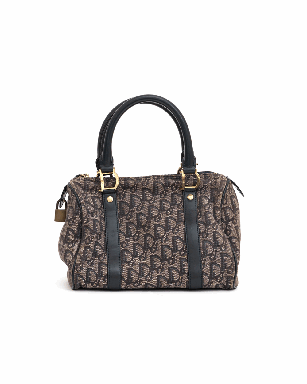 Shop Primary Image Shop Primary Image