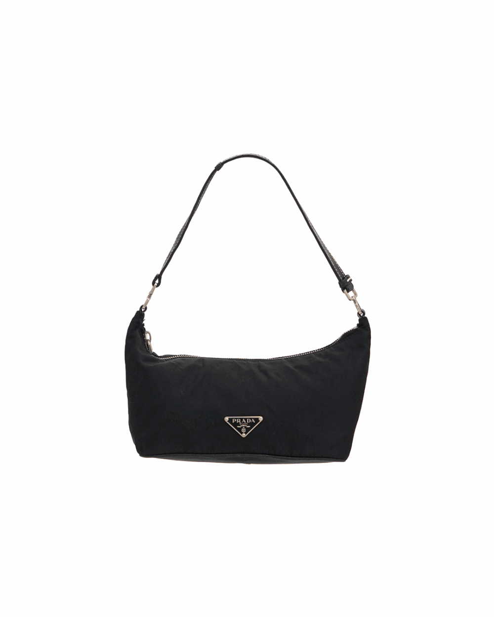 Shop Primary Image Shop Primary Image