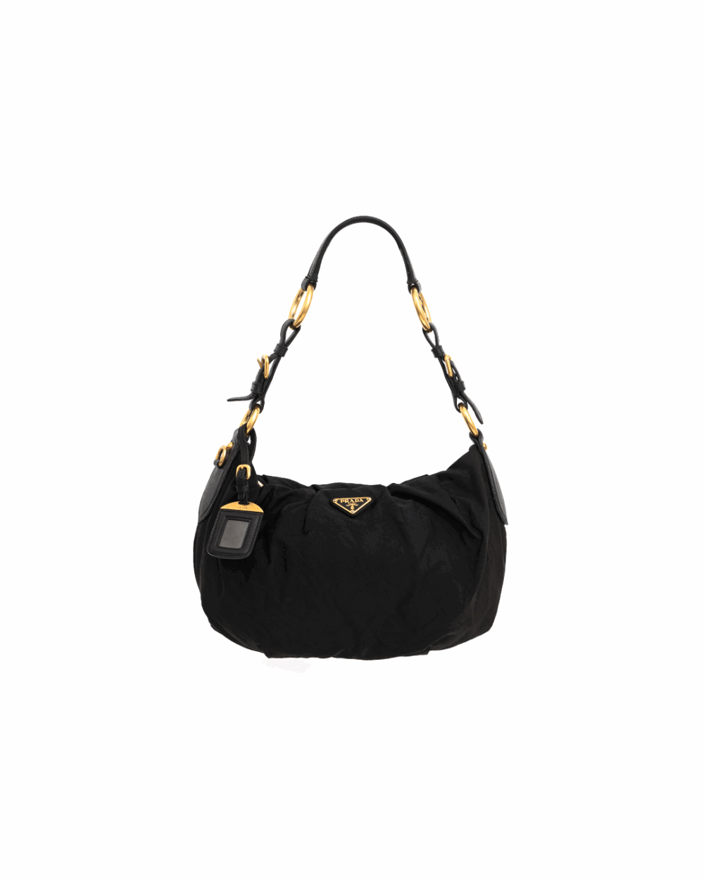 Shop Primary Image Shop Primary Image